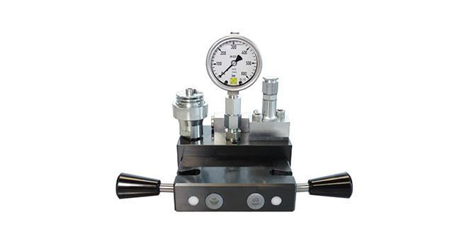  Manual coupling systems